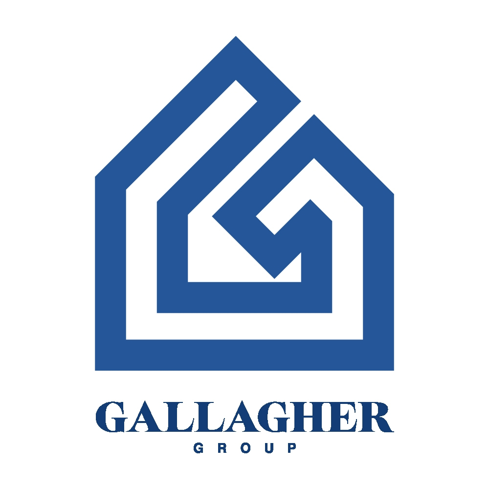 Gallagher Group
